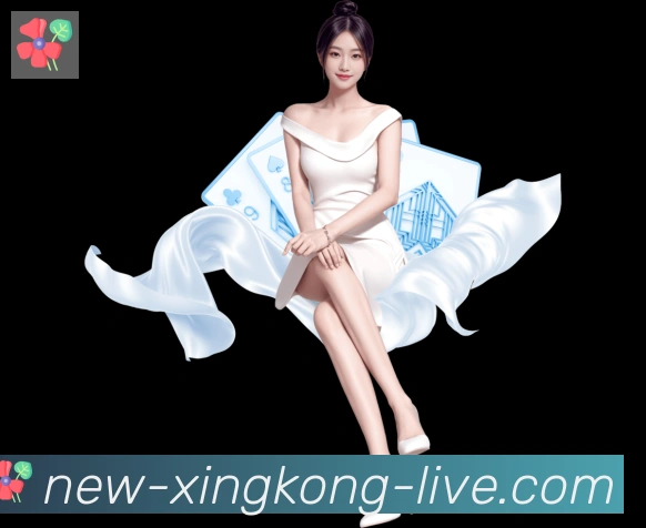 扫码下载 App