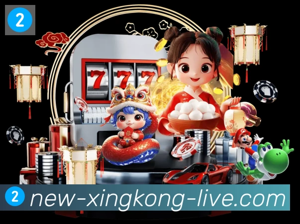 星空体育官网APP 体育赛事宣传图