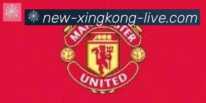星空体育官网合作伙伴